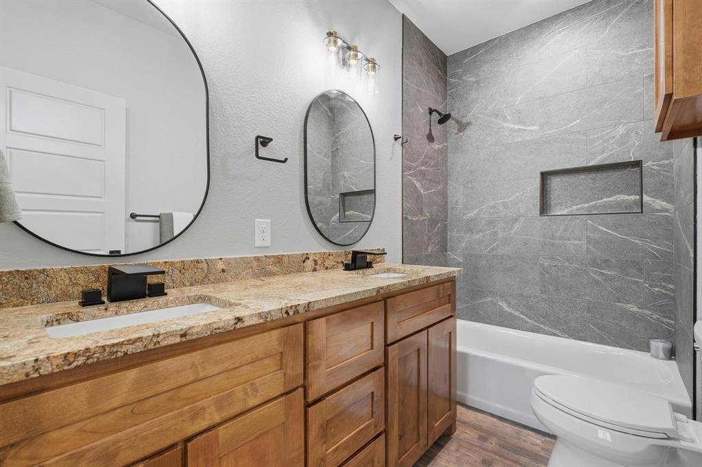 7973 Fm 1235 Property Photo 30