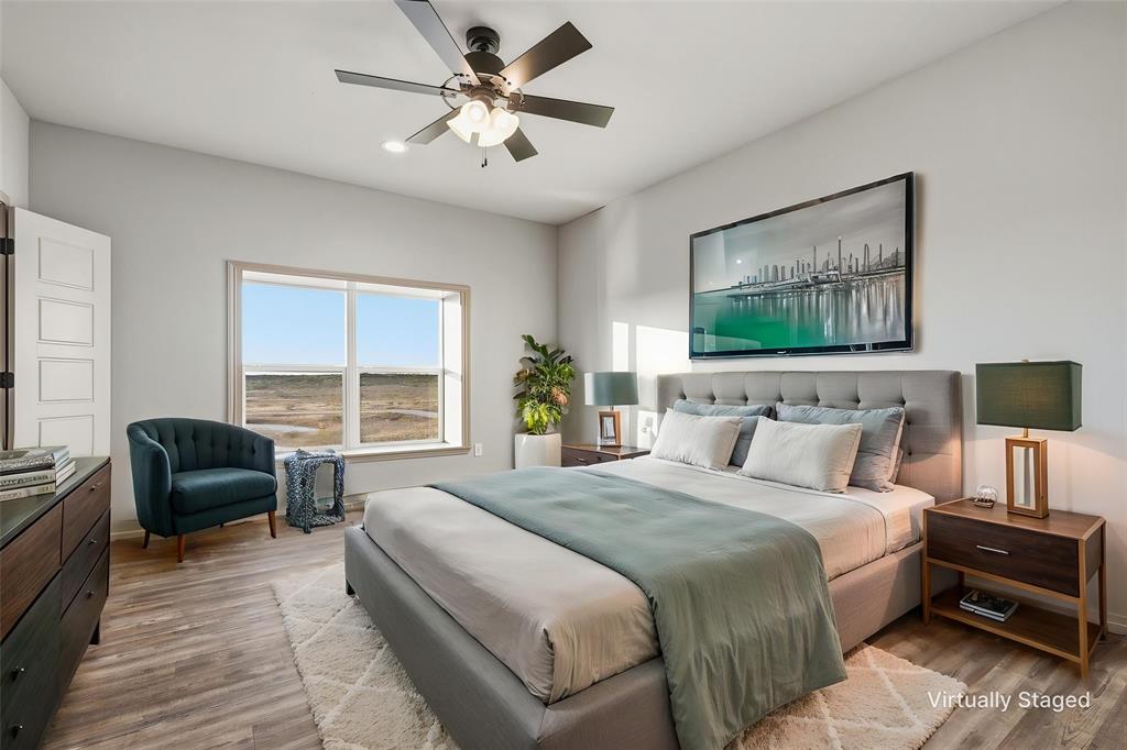 7973 Fm 1235 Property Photo 31