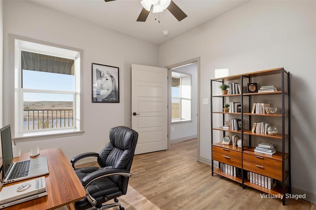 7973 Fm 1235 Property Photo 32