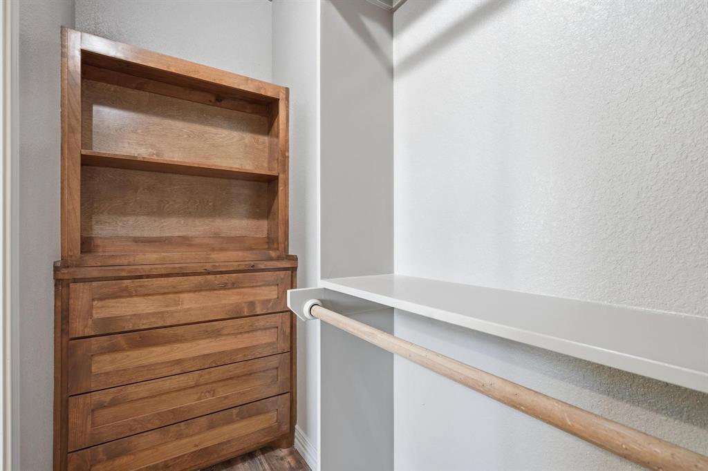 7973 Fm 1235 Property Photo 33