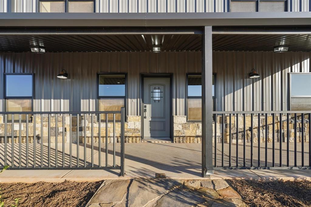 7973 Fm 1235 Property Photo 35