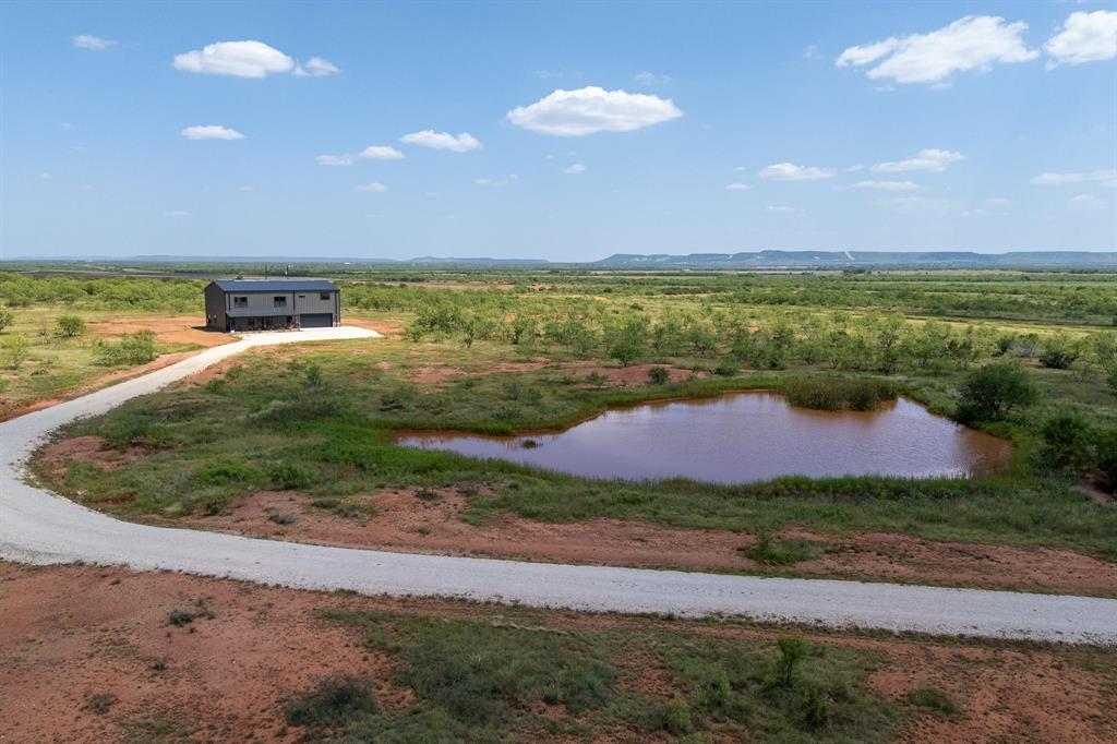 7973 Fm 1235 Property Photo 37