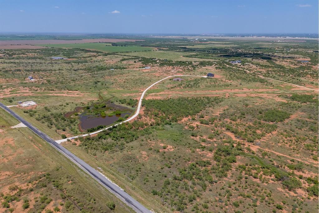7973 Fm 1235 Property Photo 38