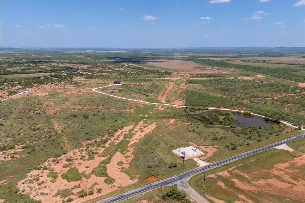 7973 Fm 1235 Property Photo 39