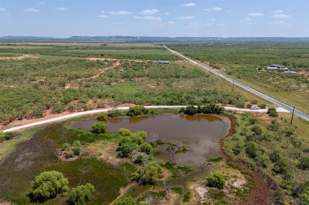 7973 Fm 1235 Property Photo 40