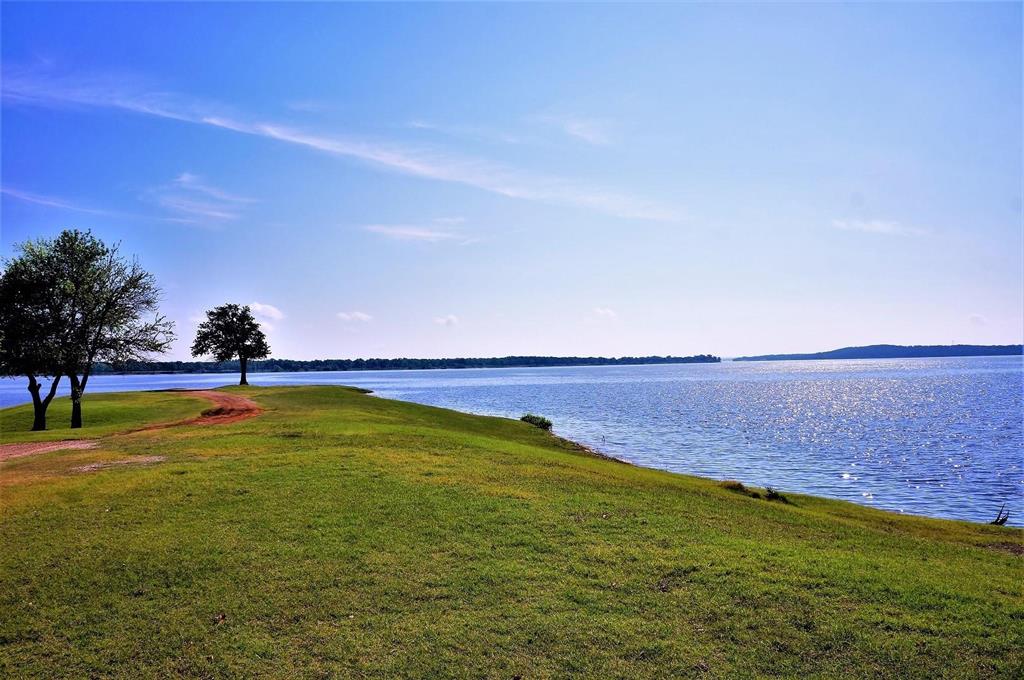 Lot 13c Coyote Creek Drive Property Photo 10