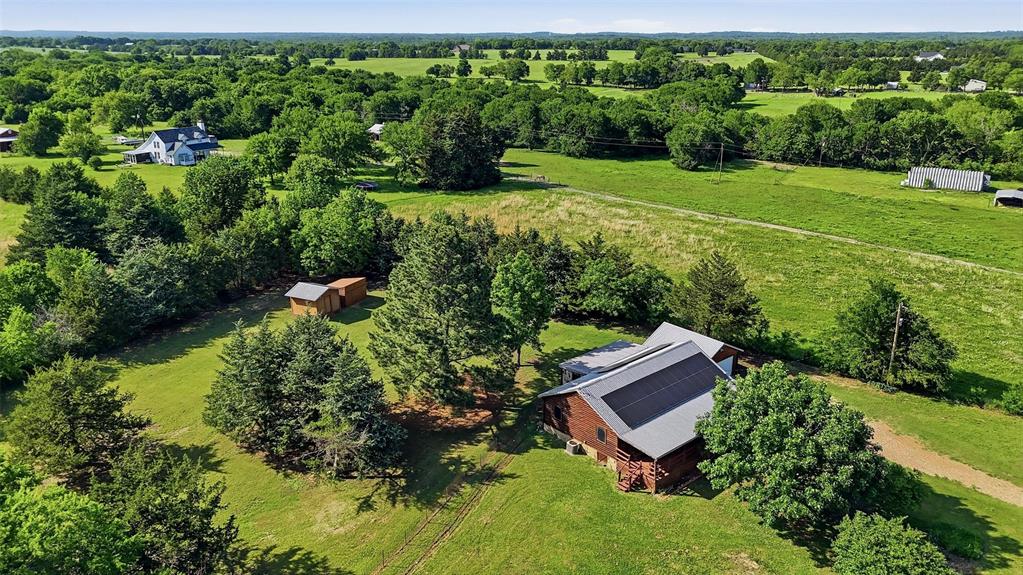 1489 Calf Creek Lane Property Photo 1