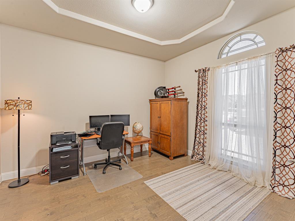 2630 Flatbush Avenue Property Photo 4