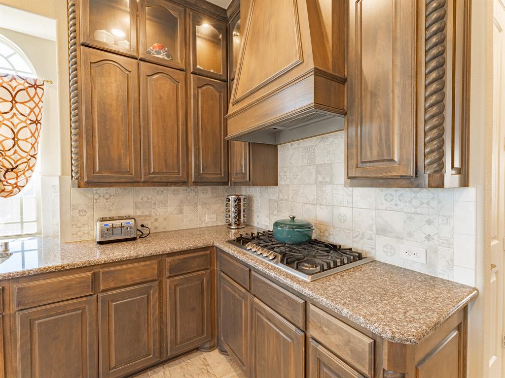 2630 Flatbush Avenue Property Photo 9