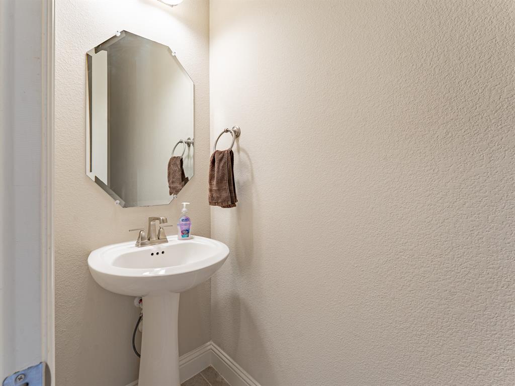 2630 Flatbush Avenue Property Photo 16