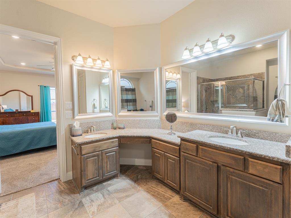 2630 Flatbush Avenue Property Photo 19