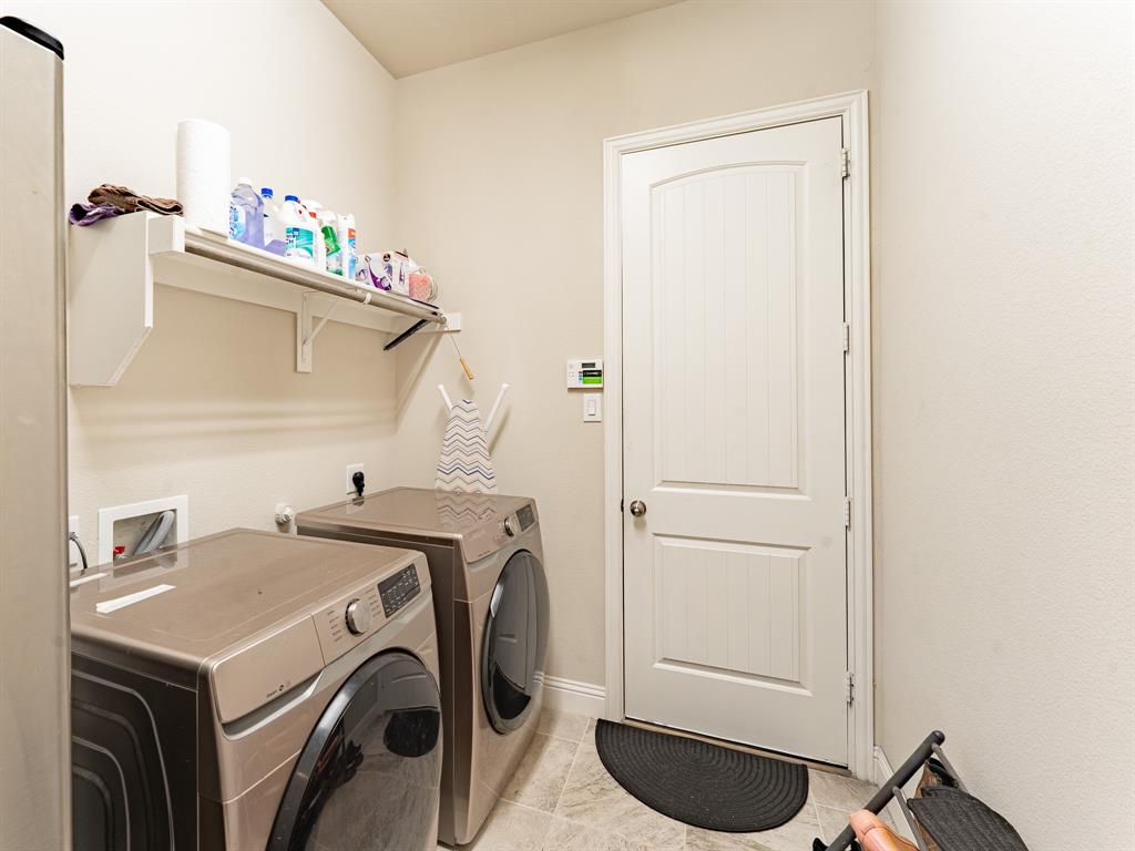 2630 Flatbush Avenue Property Photo 22