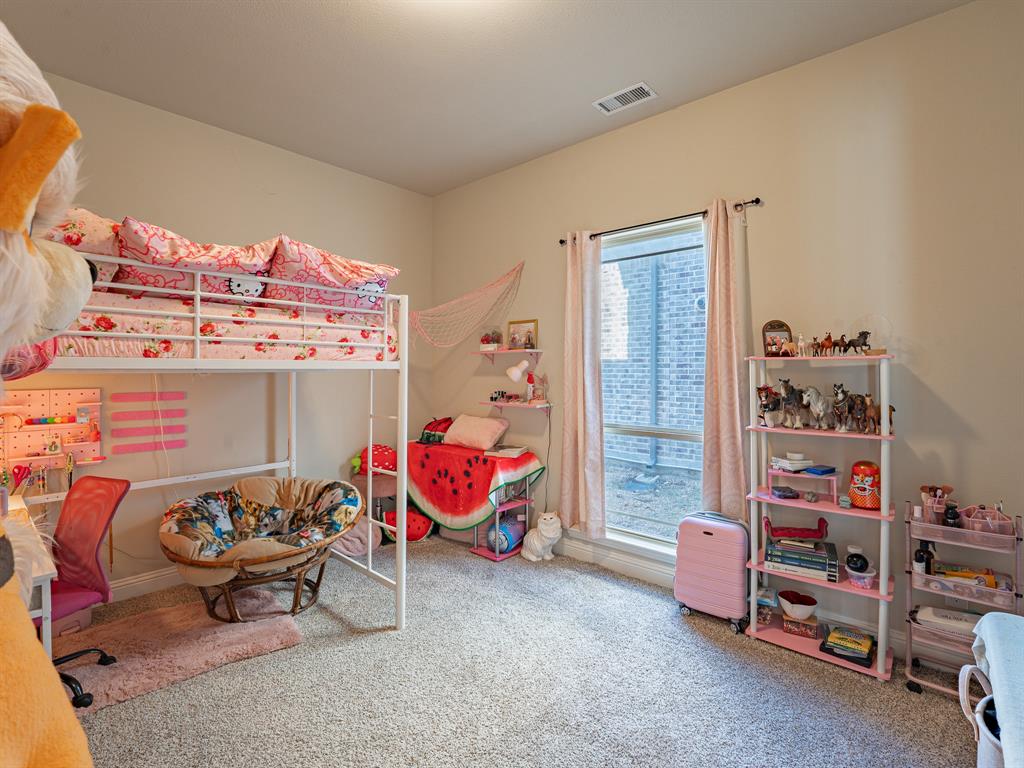 2630 Flatbush Avenue Property Photo 23