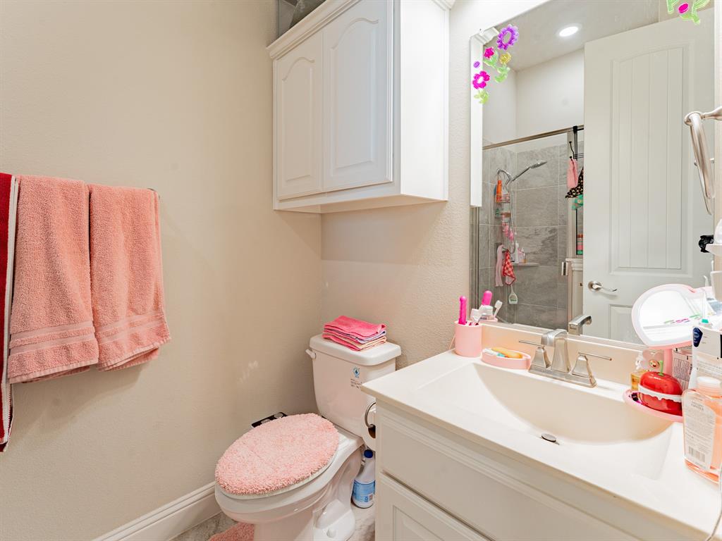 2630 Flatbush Avenue Property Photo 24