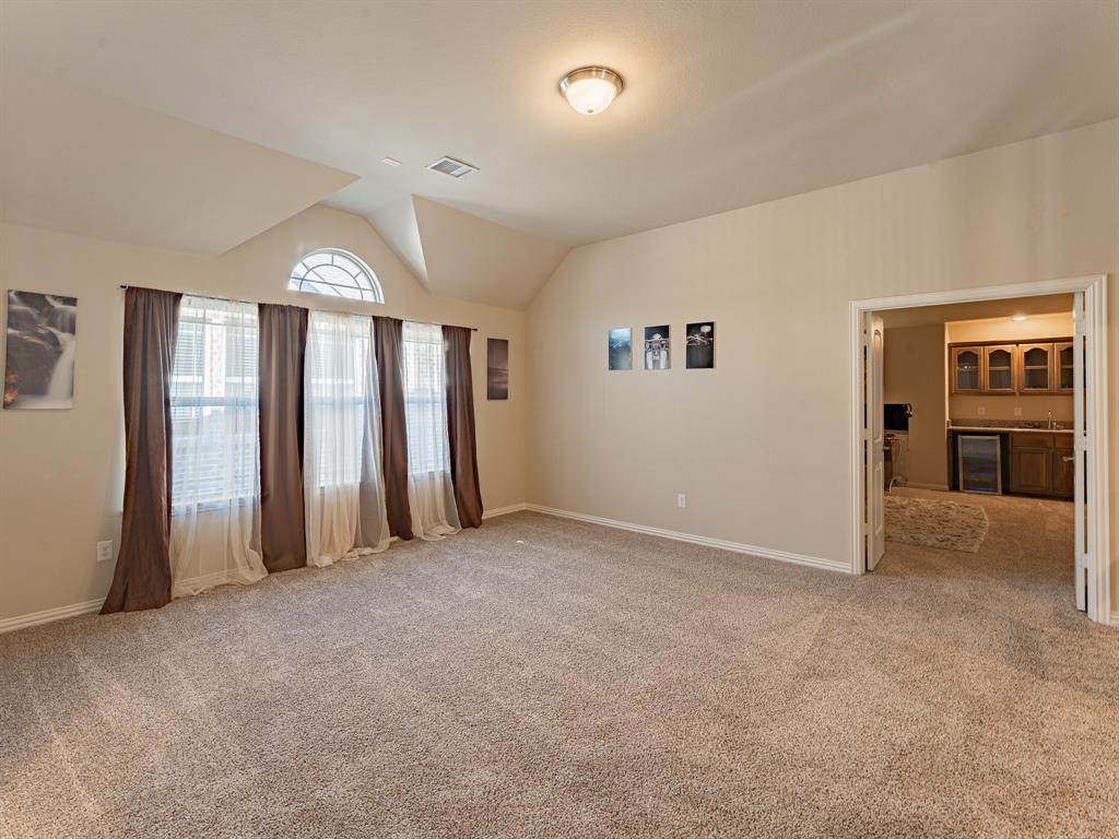 2630 Flatbush Avenue Property Photo 25