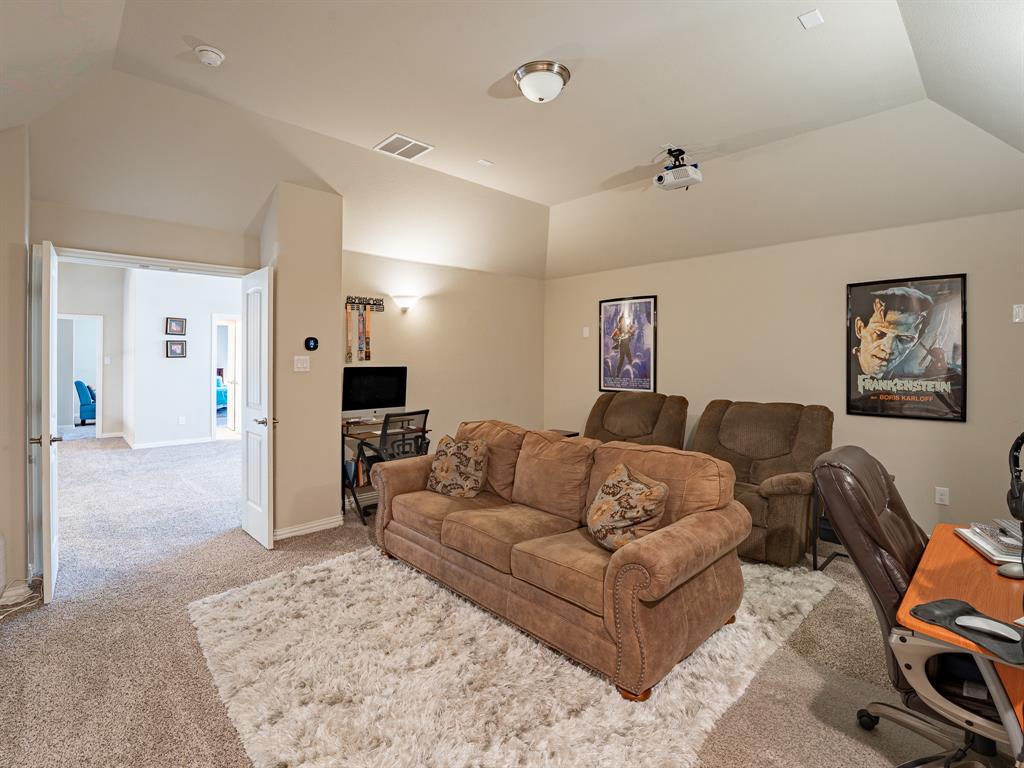 2630 Flatbush Avenue Property Photo 27