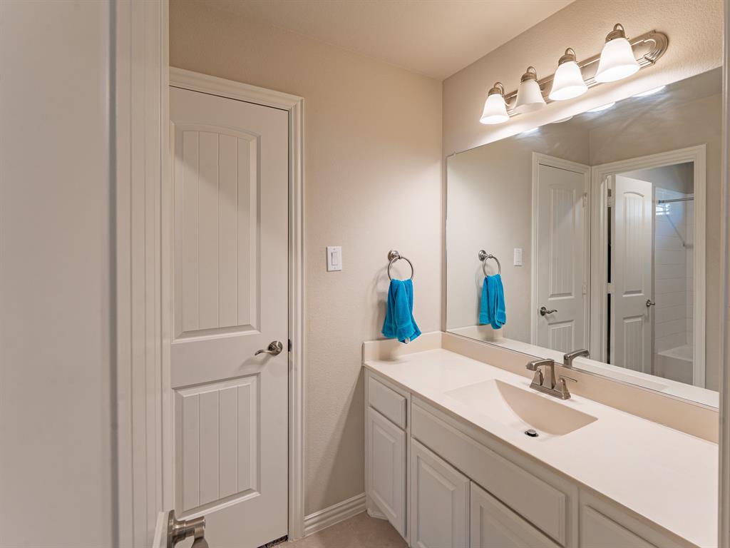 2630 Flatbush Avenue Property Photo 29