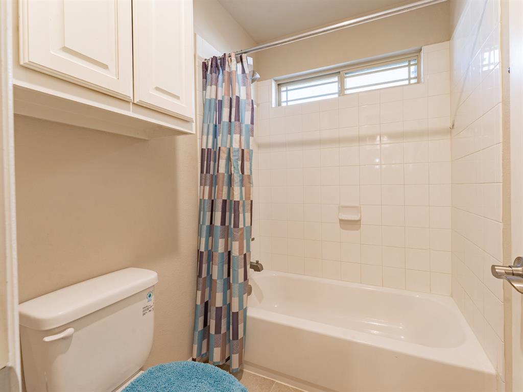 2630 Flatbush Avenue Property Photo 30