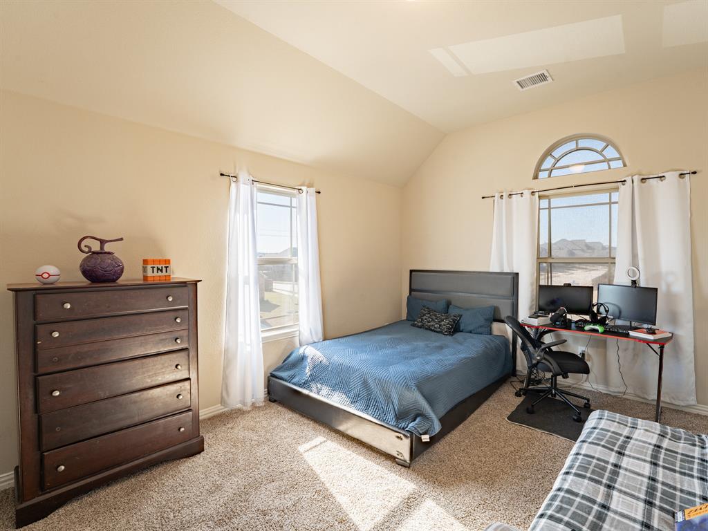 2630 Flatbush Avenue Property Photo 31