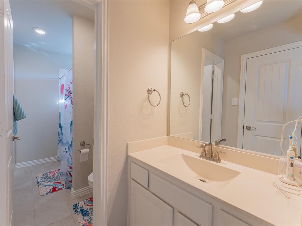 2630 Flatbush Avenue Property Photo 34