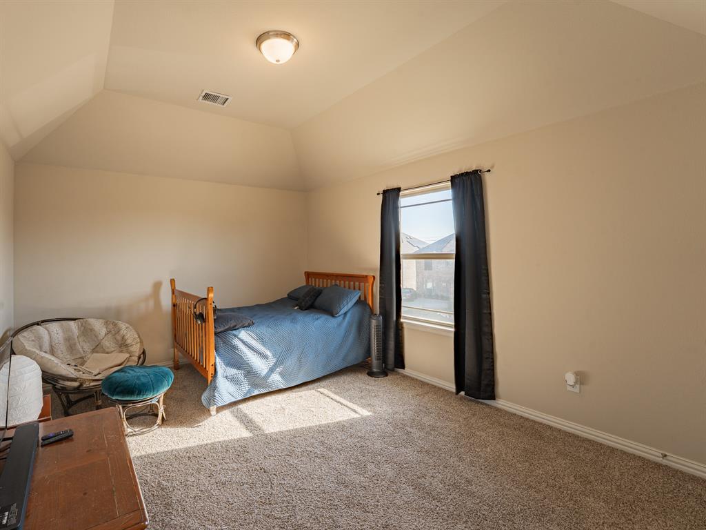 2630 Flatbush Avenue Property Photo 35
