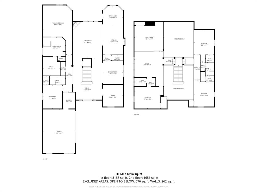 2630 Flatbush Avenue Property Photo 40