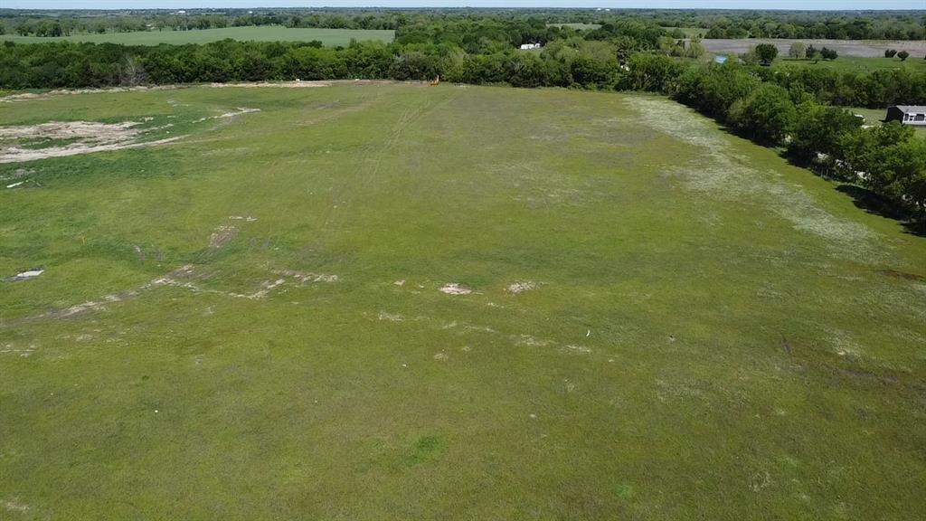 Tbd 7.5 Acers St Hwy 56 Property Photo 2
