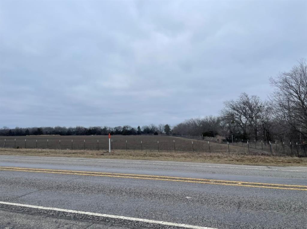 Tbd 7.5 Acers St Hwy 56 Property Photo 4