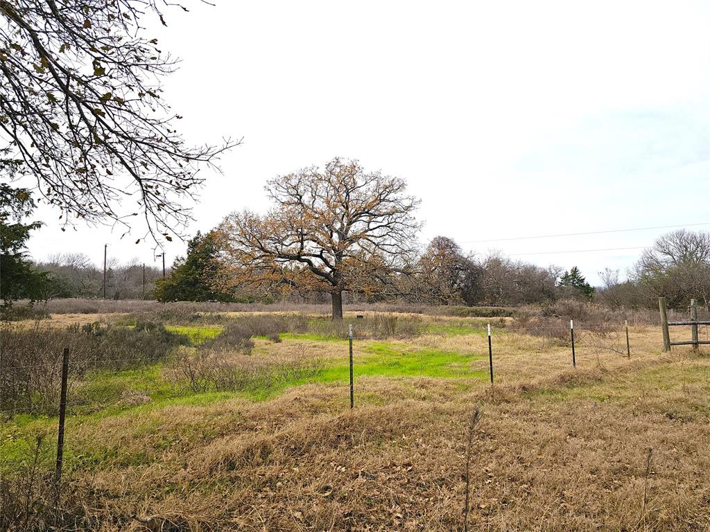 2240 County Road 2162 Property Photo 8