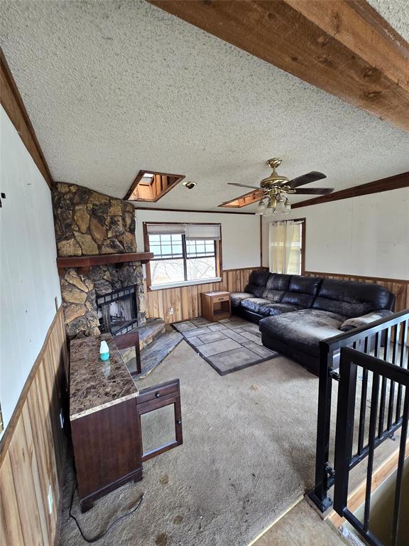 2240 County Road 2162 Property Photo 20