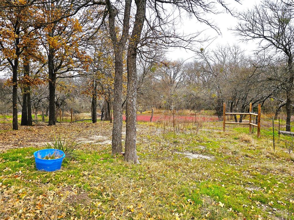 2240 County Road 2162 Property Photo 29
