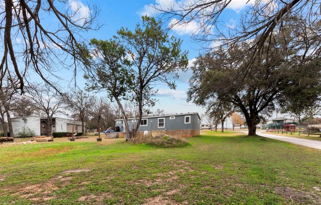 135 Chisholm Pass Property Photo 26
