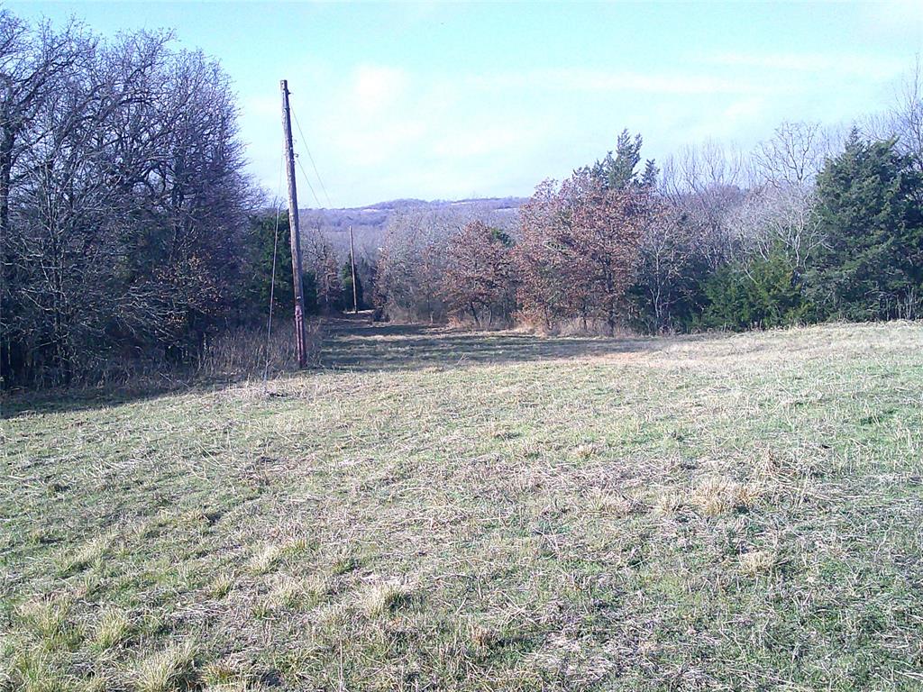 Lt 1,2,3 Starr Mann Property Photo 1