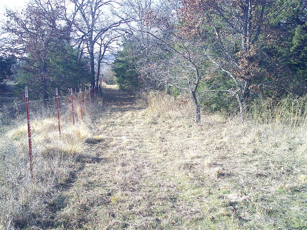 Lt 1,2,3 Starr Mann Property Photo 2