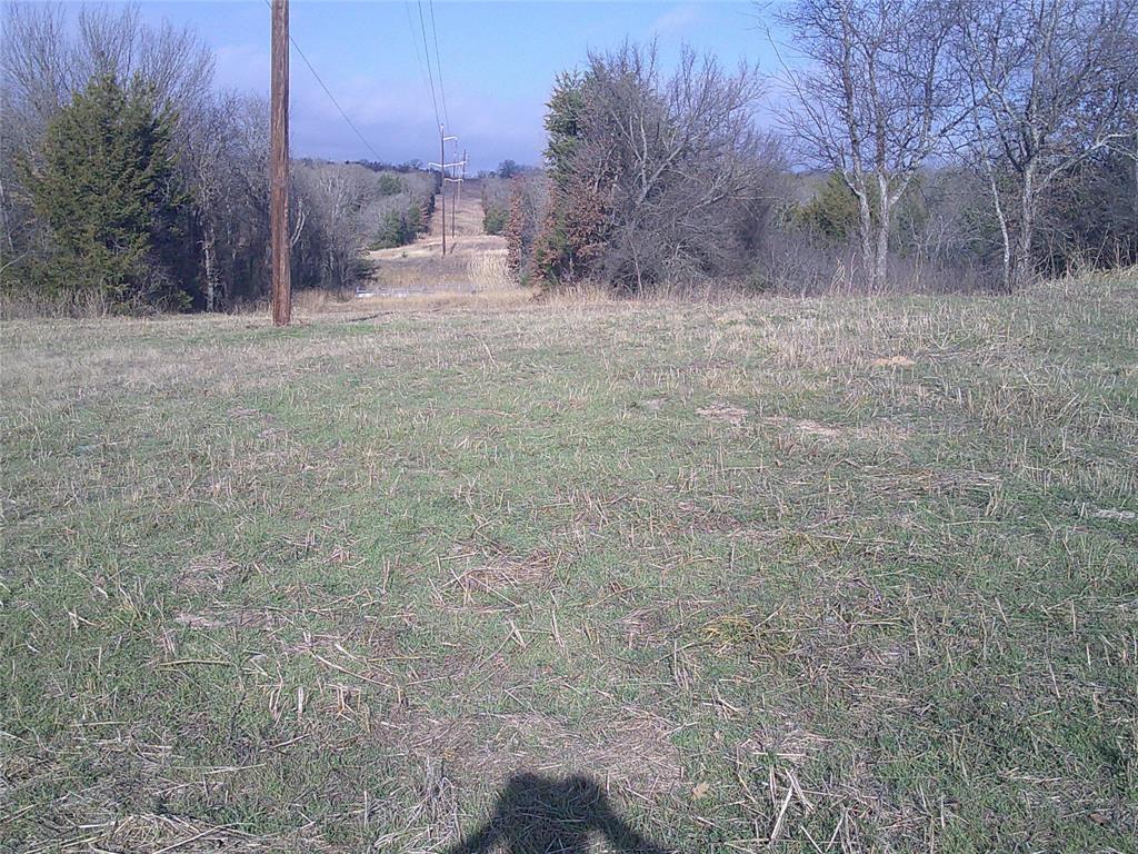 Lt 1,2,3 Starr Mann Property Photo 3