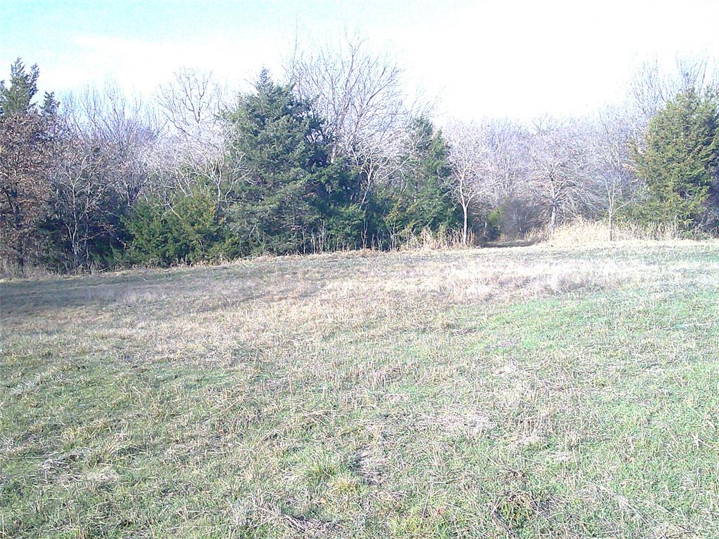 Lt 1,2,3 Starr Mann Property Photo 4