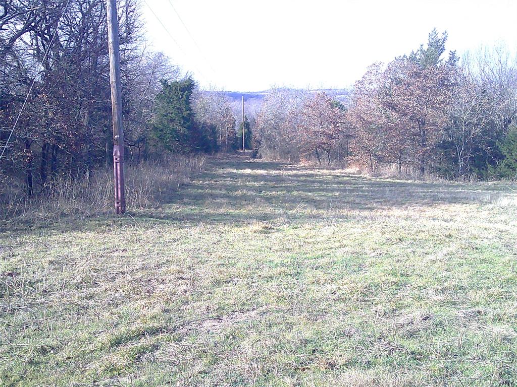 Lt 1,2,3 Starr Mann Property Photo 5