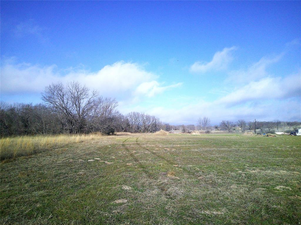 Lot 10 Starr Mann Property Photo 1
