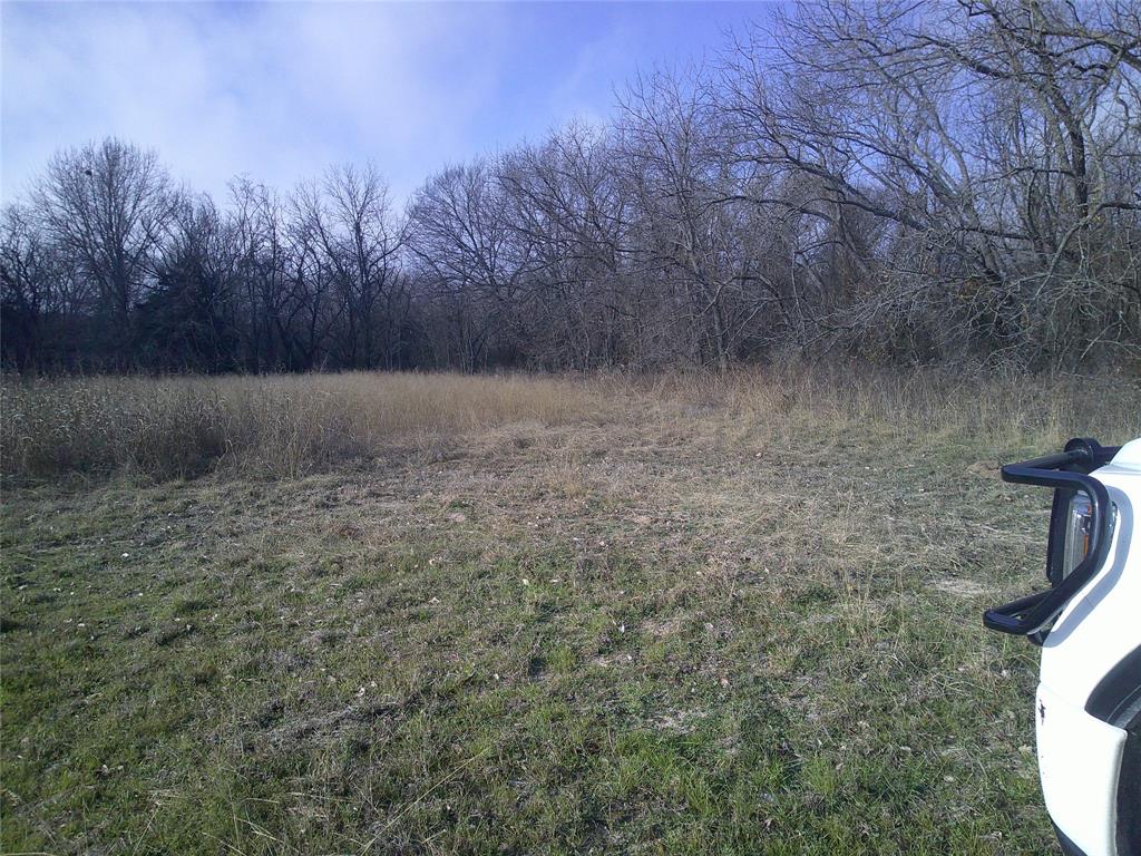 Lot 10 Starr Mann Property Photo 2