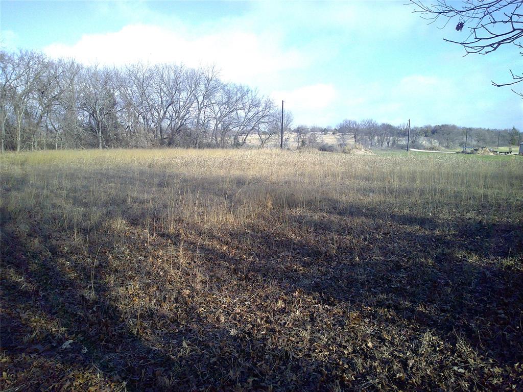 Lot 10 Starr Mann Property Photo 3