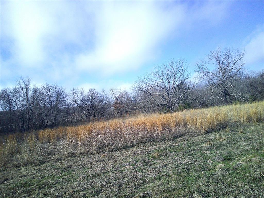 Lot 10 Starr Mann Property Photo 4