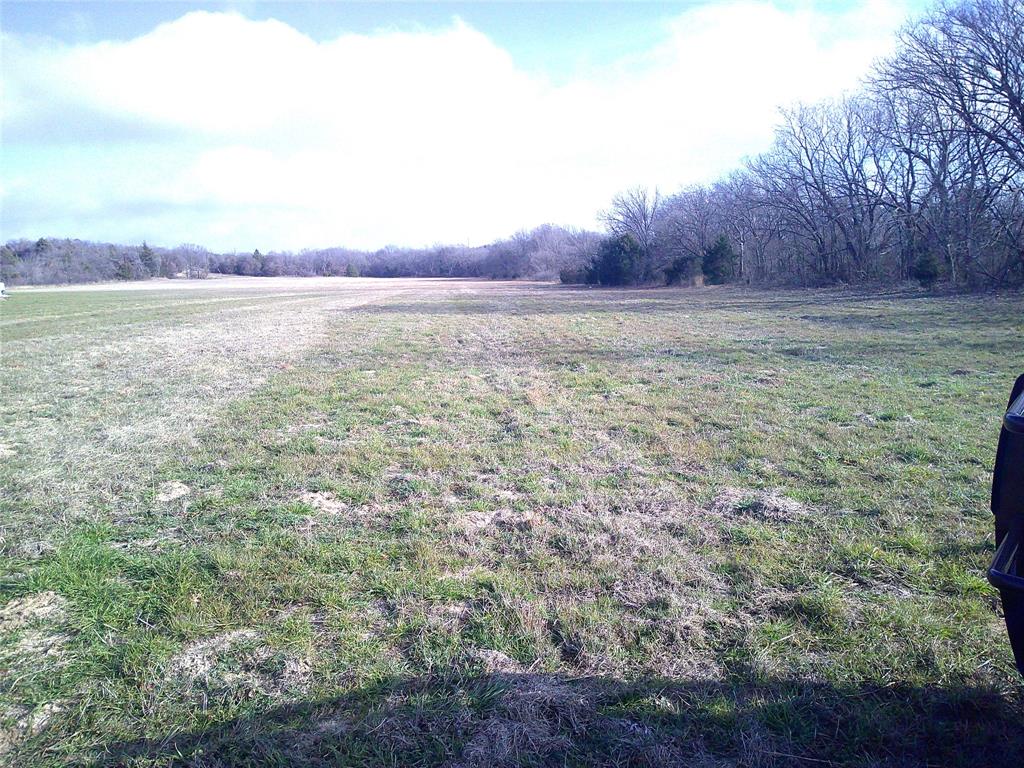 Lot 10 Starr Mann Property Photo 5