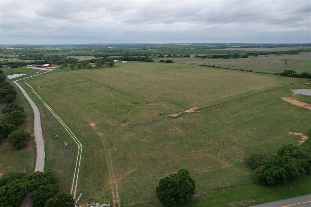 5300 Highway 2247 Property Photo 1