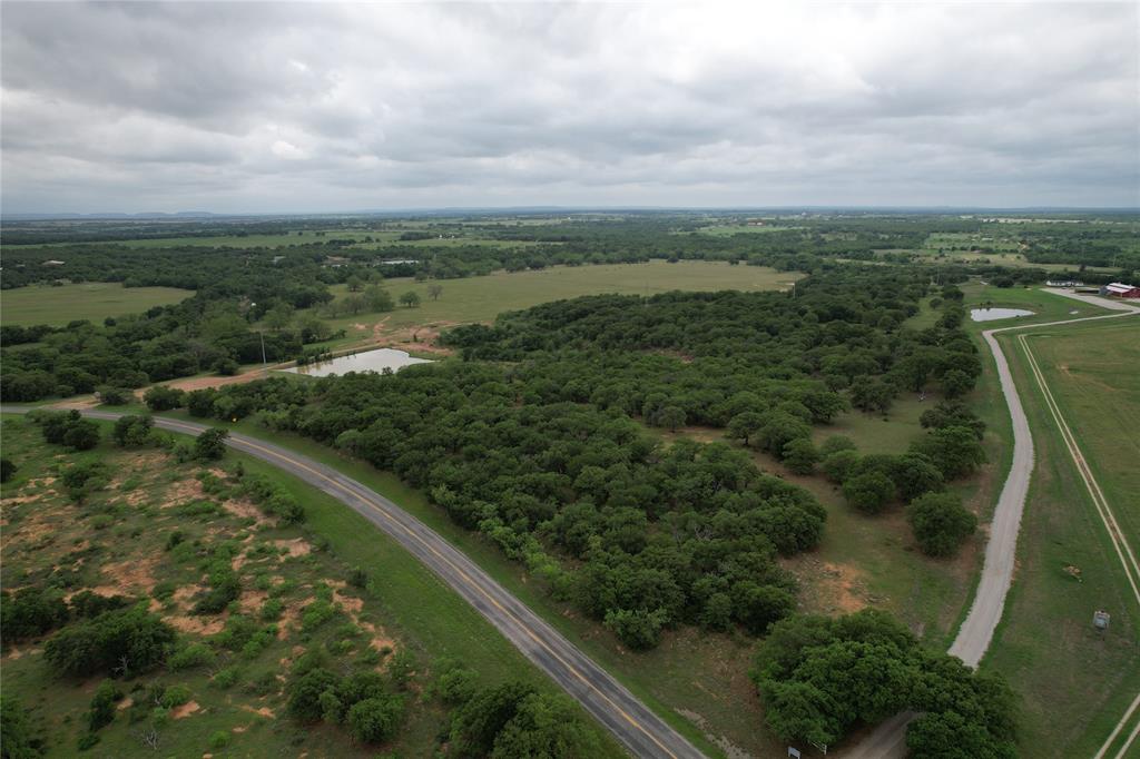 5300 Highway 2247 Property Photo 3