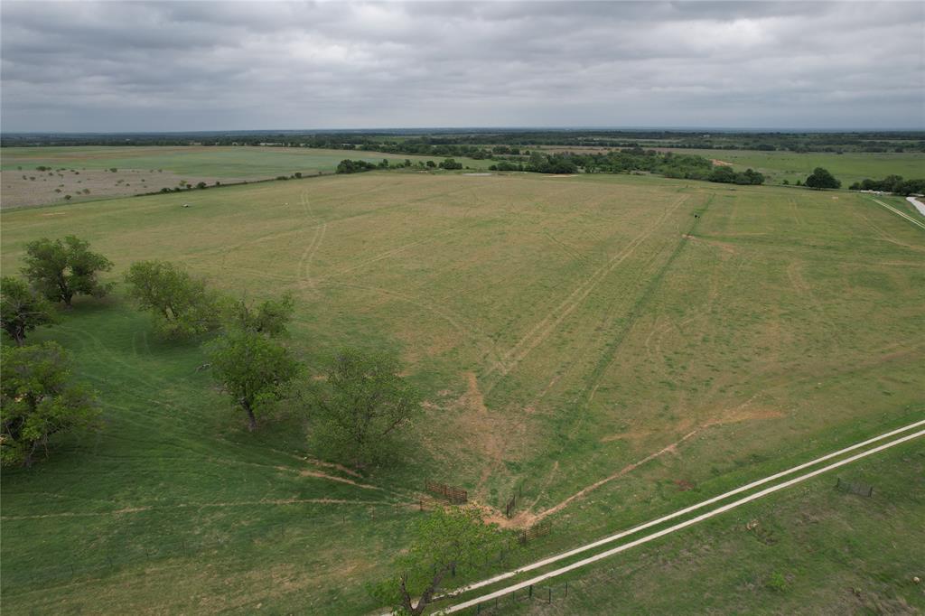 5300 Highway 2247 Property Photo 4