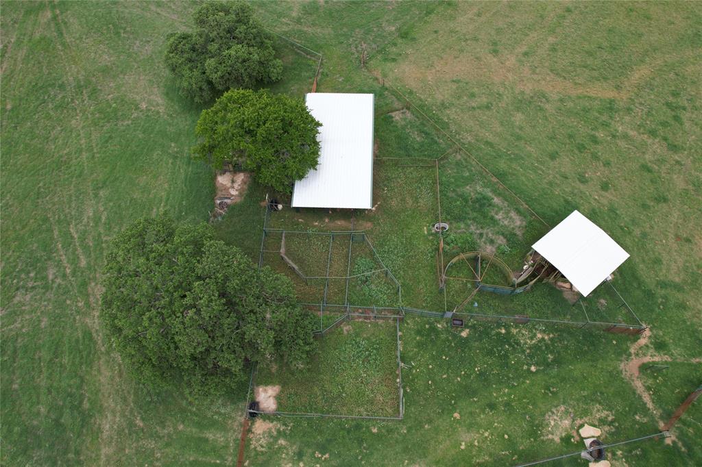 5300 Highway 2247 Property Photo 5