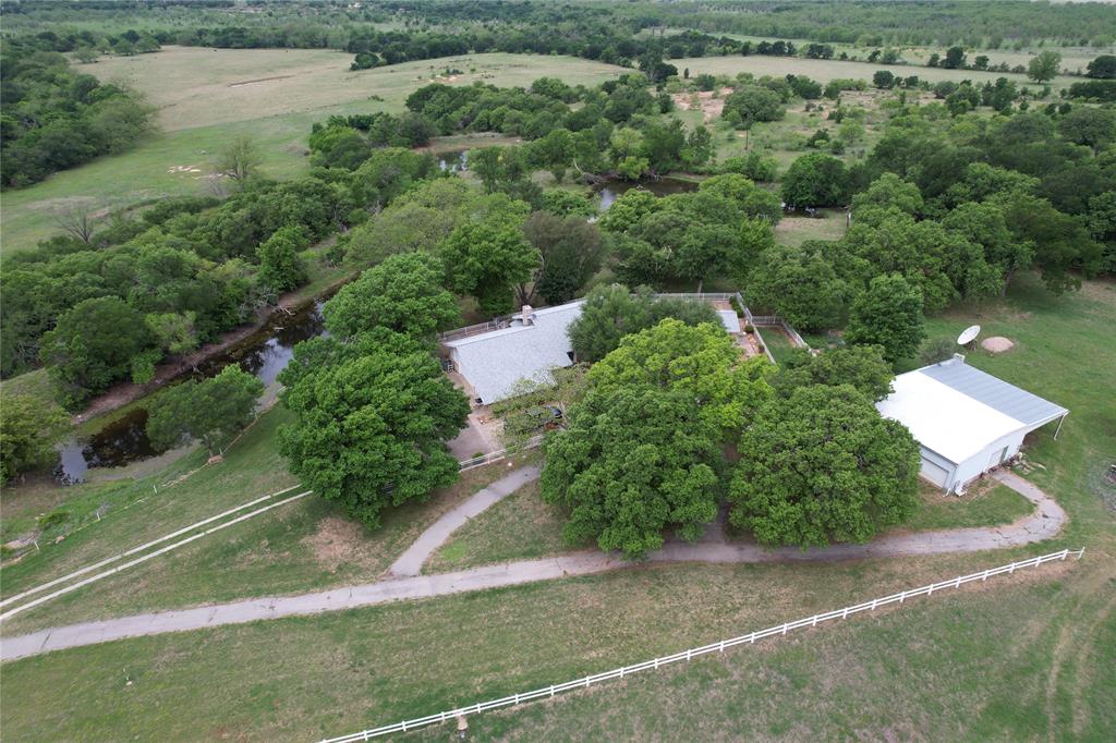 5300 Highway 2247 Property Photo 6