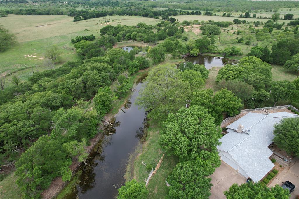5300 Highway 2247 Property Photo 7