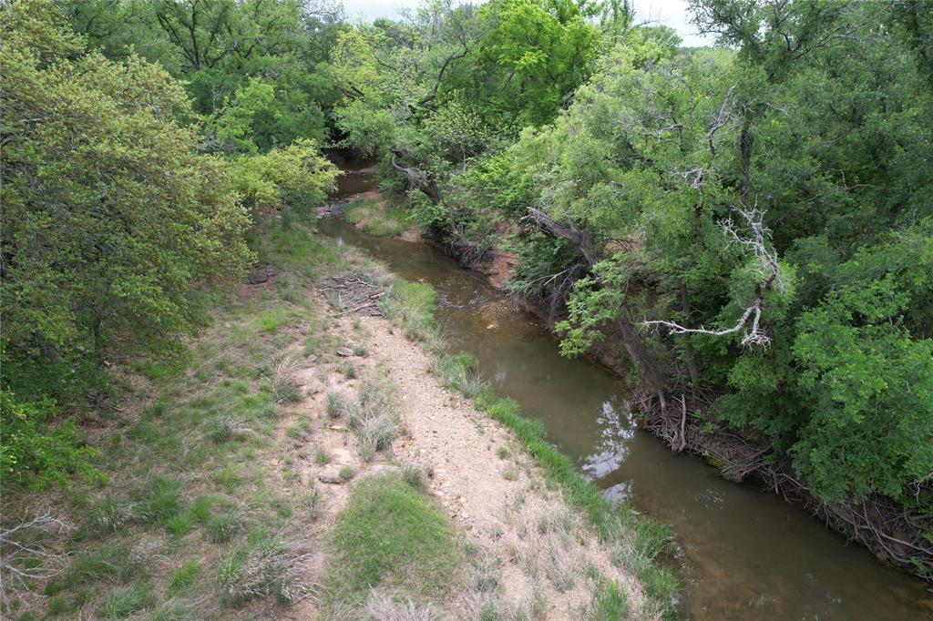 5300 Highway 2247 Property Photo 8