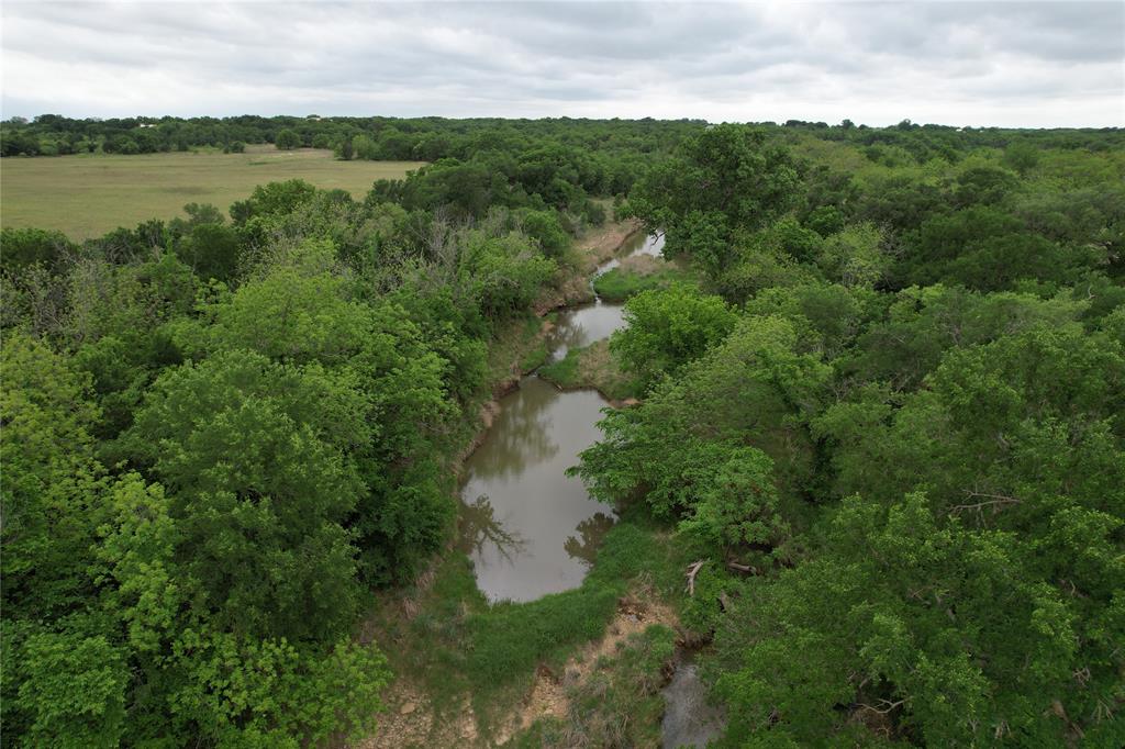 5300 Highway 2247 Property Photo 9